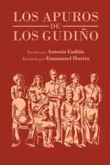 Los Apuros de Los Gudiño cover image