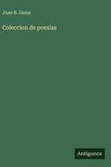 Coleccion de poesias cover image