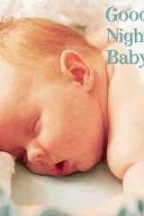 Goodnight Baby cover image
