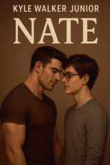 Nate (French Edition) cover image