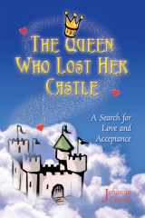 The Queen Who Lost Her Castle cover image