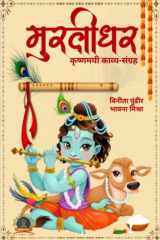 Murlidhar cover image