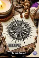 HOPE cover image