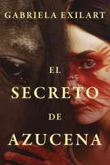 El secreto de Azucena cover image