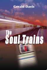 The Soul Trains cover image