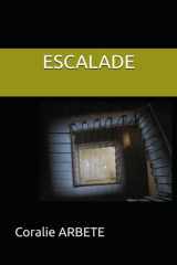 ESCALADE (French Edition) cover image
