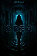 2 DE 3 cover image