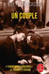 Un couple cover image