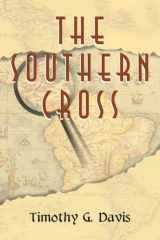 The Southern Cross cover image