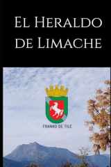 El Heraldo de Limache (Spanish Edition) cover image