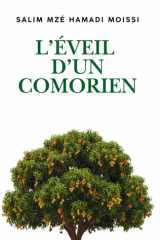 L'Eveil D'un Comorien cover image