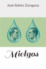Mielgos cover image