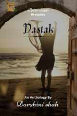 Dastak cover image