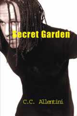 Secret Garden cover image