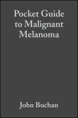 Pocket Guide to Malignant Melanoma cover image