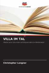 VlLLA lM TAL (French Edition) cover image