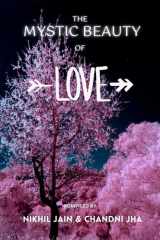The Mystic Beauty of Love(Hindi) cover image