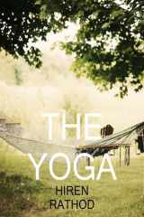 The Yoga cover image