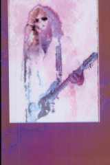 Mott the Hoople cover image