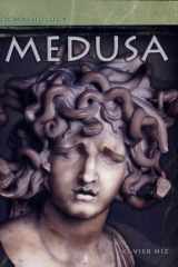 Medusa cover image