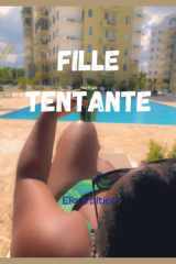 fille tentante (French Edition) cover image