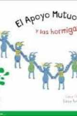 El apoyo mutuo y las hormigas cover image
