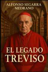 EL LEGADO TREVISO (Spanish Edition) cover image