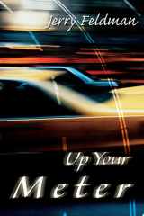 Up Your Meter cover image