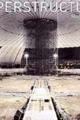 Superstructure cover image