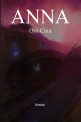 Anna cover image