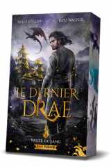 Le Dernier Drae T02: Le Dernier Drae T02 cover image