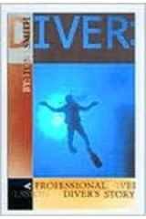 Diver cover image