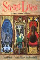 Secret Lives cover image