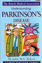 Understanding Parkinson's Disease cover image