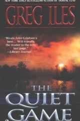 The Quiet Game cover image