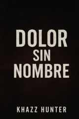 Dolor Sin Nombre cover image