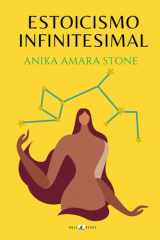 Estoicismo Infinitesimal cover image