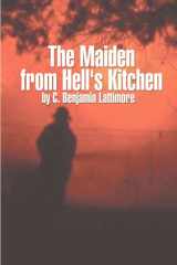 The Maiden from Hell's Kitchen cover image