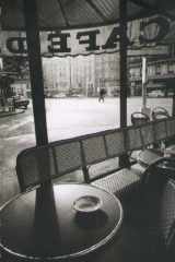 Sieff cover image
