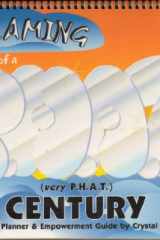 Dreaming of a P. H. A. T. Century A Five Year Inspirational Planner and Empowerment Guide cover image