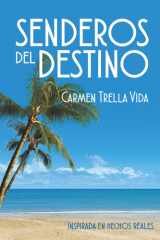 Senderos del Destino cover image