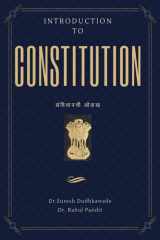 Introduction to Constitution cover image