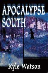 Apocalypse South cover image
