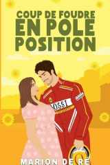 Coup de foudre en pole position cover image