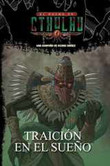 Traición en el sueño cover image