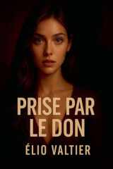 prise par le don cover image