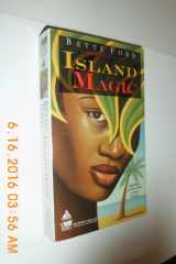Island Magic cover image