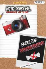 Nota Para Mi - Crecimiento Sin Filtros cover image