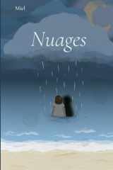 Nuages (French Edition) cover image