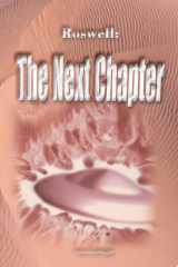Roswell The Next Chapter cover image
